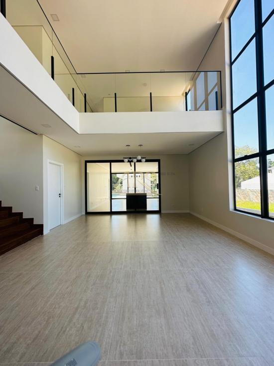 casa-em-condominio-venda-ouro-verde-betim-1086025