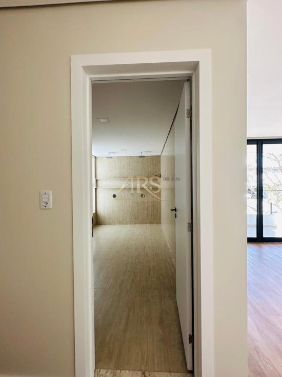 casa-em-condominio-venda-ouro-verde-betim-1086036