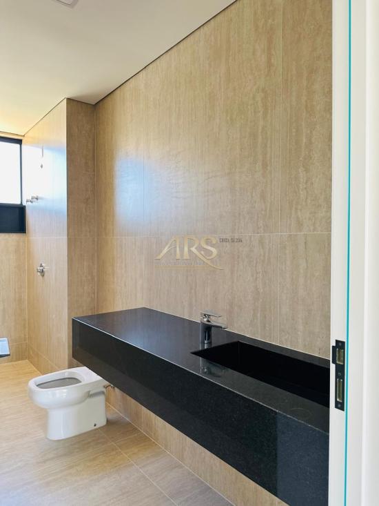 casa-em-condominio-venda-ouro-verde-betim-1086037
