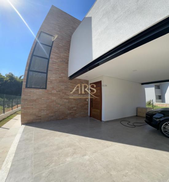 casa-em-condominio-venda-ouro-verde-betim-1086046