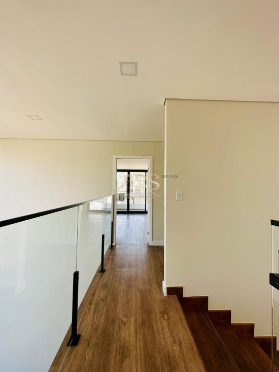 casa-em-condominio-venda-ouro-verde-betim-1086047