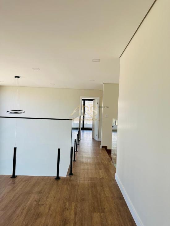 casa-em-condominio-venda-ouro-verde-betim-1086048