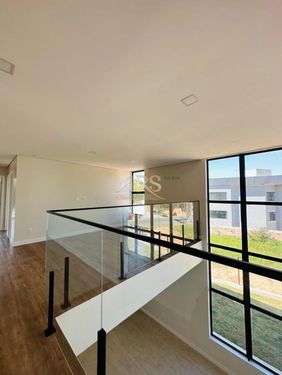 casa-em-condominio-venda-ouro-verde-betim-1086049