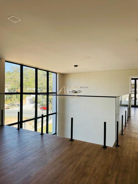 casa-em-condominio-venda-ouro-verde-betim-1086050