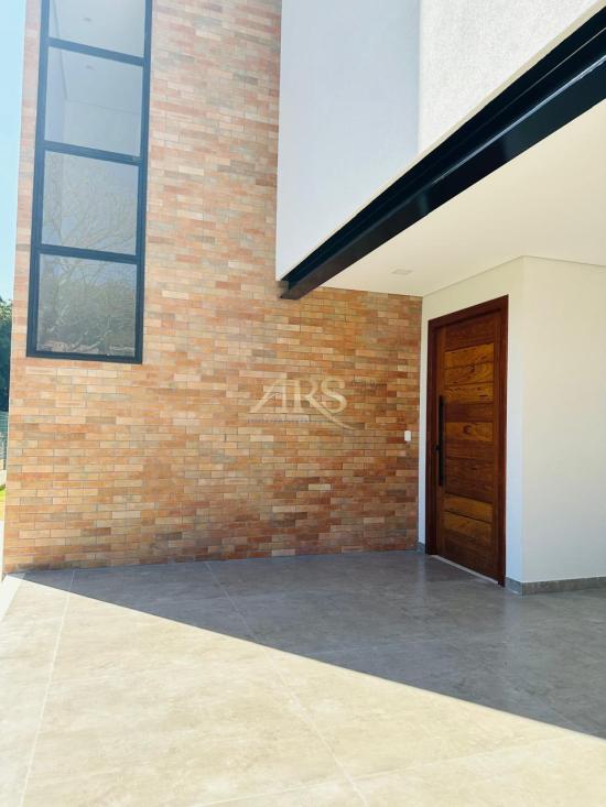 casa-em-condominio-venda-ouro-verde-betim-1086051