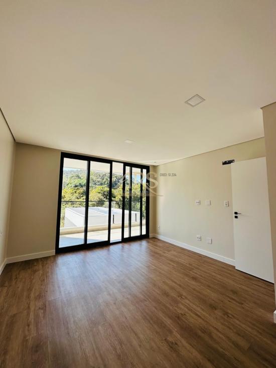 casa-em-condominio-venda-ouro-verde-betim-1086052