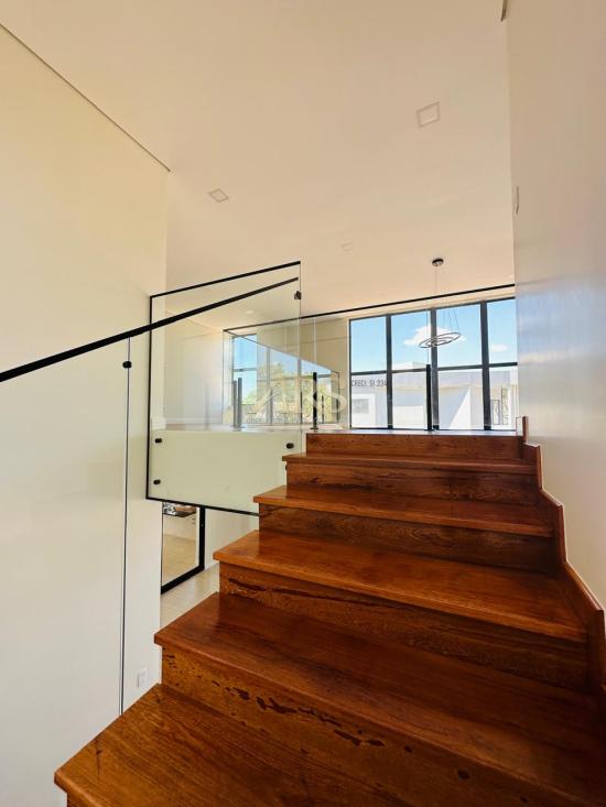 casa-em-condominio-venda-ouro-verde-betim-1086053