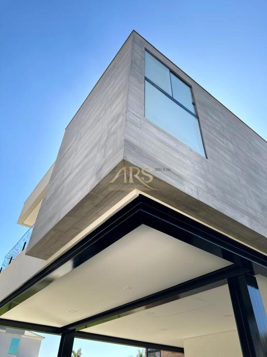 casa-em-condominio-venda-ouro-verde-betim-1086054