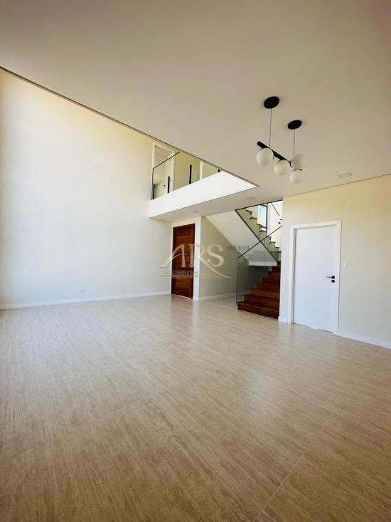 casa-em-condominio-venda-ouro-verde-betim-1086055