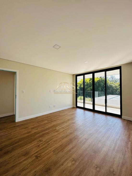 casa-em-condominio-venda-ouro-verde-betim-1086038