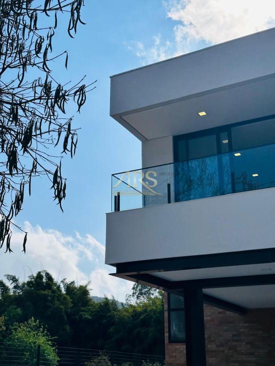 casa-em-condominio-venda-ouro-verde-betim-1086039