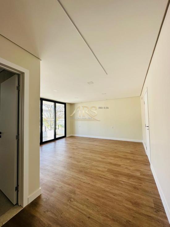 casa-em-condominio-venda-ouro-verde-betim-1086040