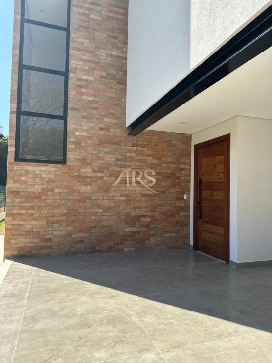 casa-em-condominio-venda-ouro-verde-betim-1086041
