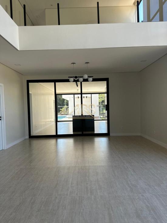 casa-em-condominio-venda-ouro-verde-betim-1086043