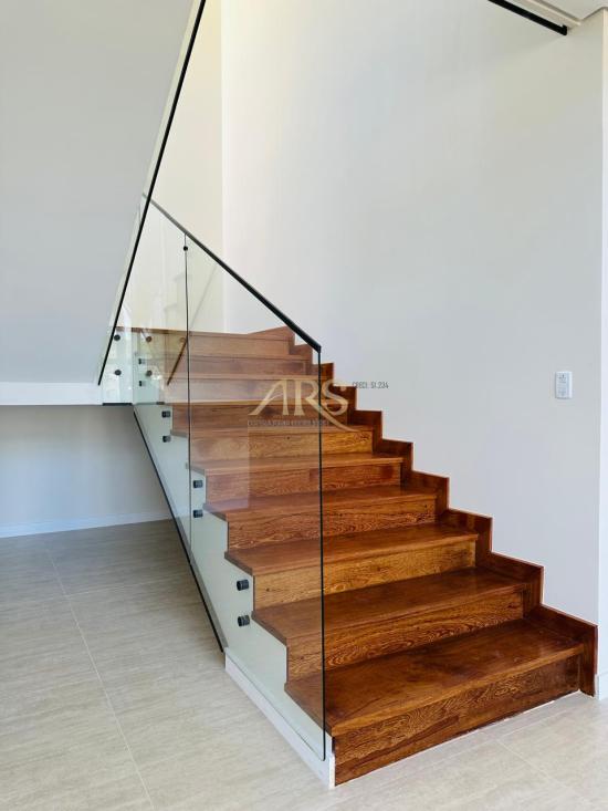 casa-em-condominio-venda-ouro-verde-betim-1086044