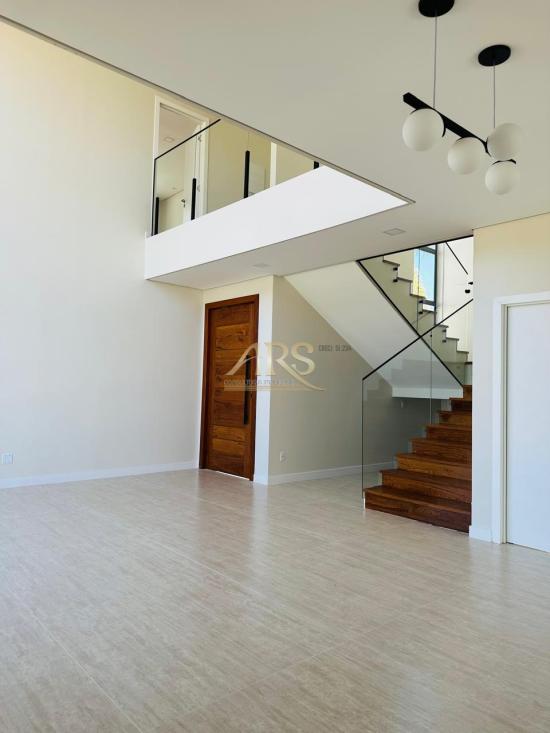 casa-em-condominio-venda-ouro-verde-betim-1086045
