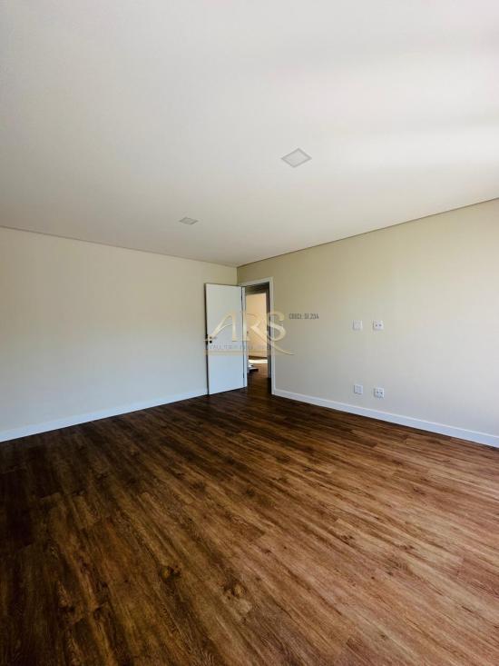 casa-em-condominio-venda-ouro-verde-betim-1086056