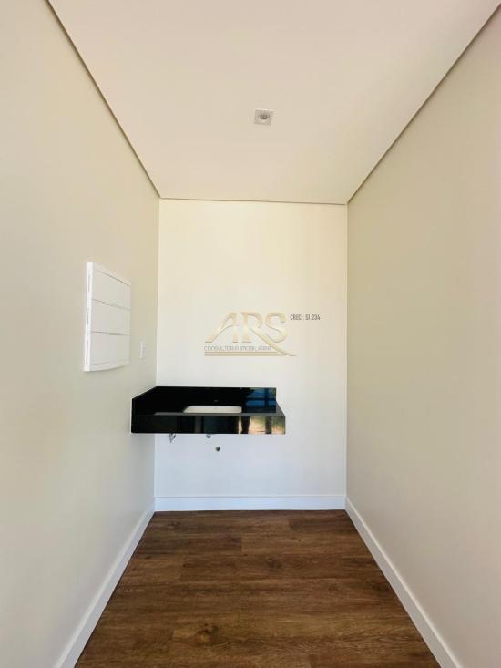 casa-em-condominio-venda-ouro-verde-betim-1086057