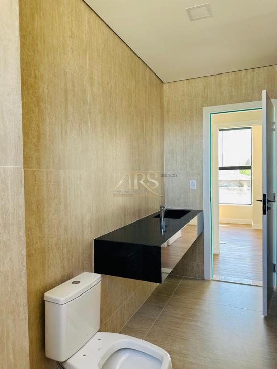 casa-em-condominio-venda-ouro-verde-betim-1086066