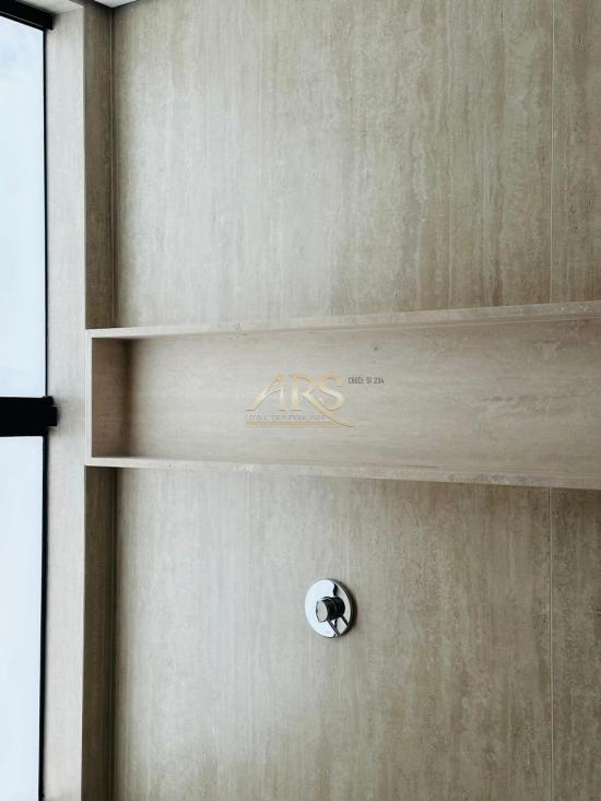 casa-em-condominio-venda-ouro-verde-betim-1086067
