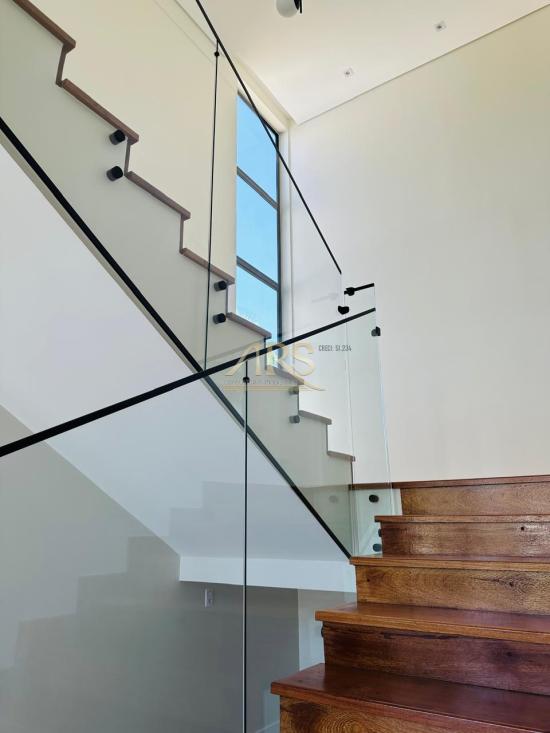casa-em-condominio-venda-ouro-verde-betim-1086068