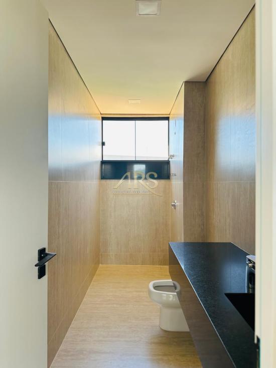 casa-em-condominio-venda-ouro-verde-betim-1086069