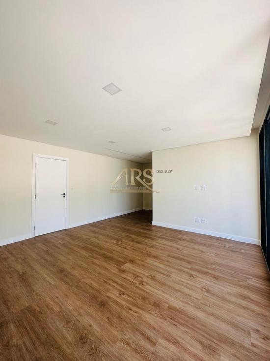 casa-em-condominio-venda-ouro-verde-betim-1086070