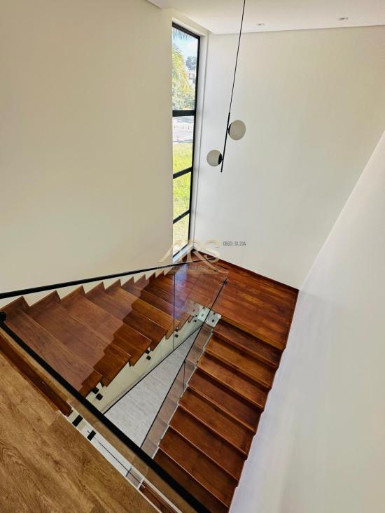 casa-em-condominio-venda-ouro-verde-betim-1086071