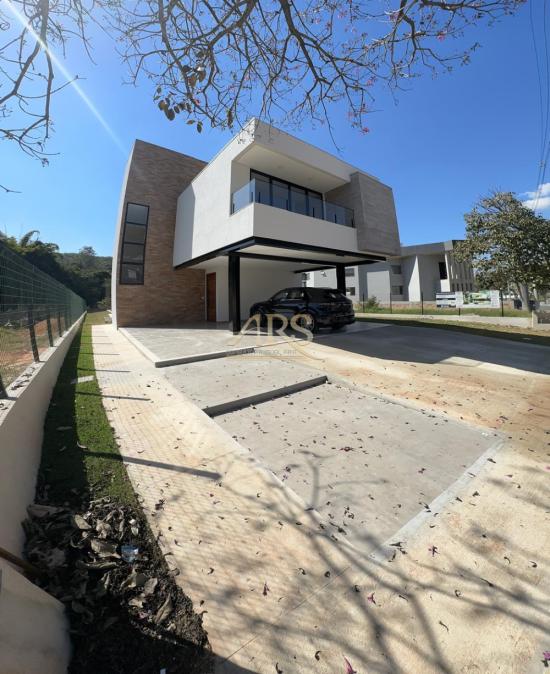casa-em-condominio-venda-ouro-verde-betim-1086072