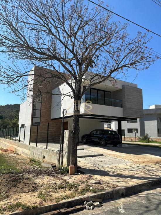 casa-em-condominio-venda-ouro-verde-betim-1086073