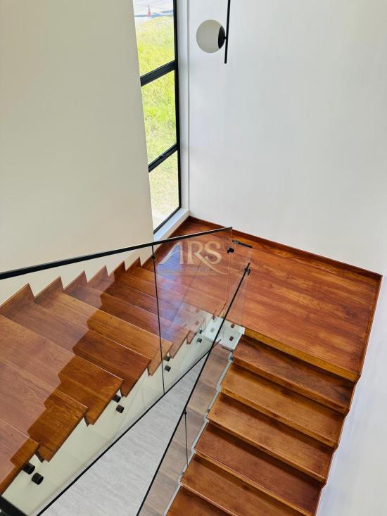casa-em-condominio-venda-ouro-verde-betim-1086074
