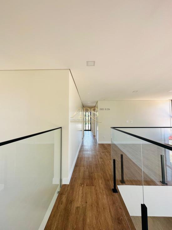casa-em-condominio-venda-ouro-verde-betim-1086058