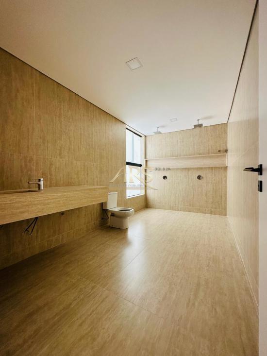 casa-em-condominio-venda-ouro-verde-betim-1086059