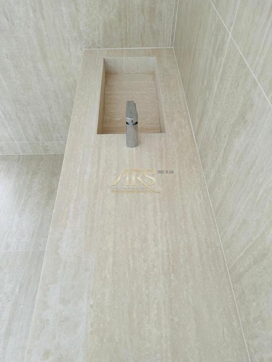 casa-em-condominio-venda-ouro-verde-betim-1086060