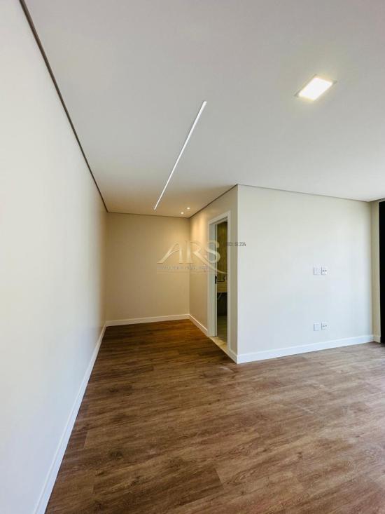casa-em-condominio-venda-ouro-verde-betim-1086061