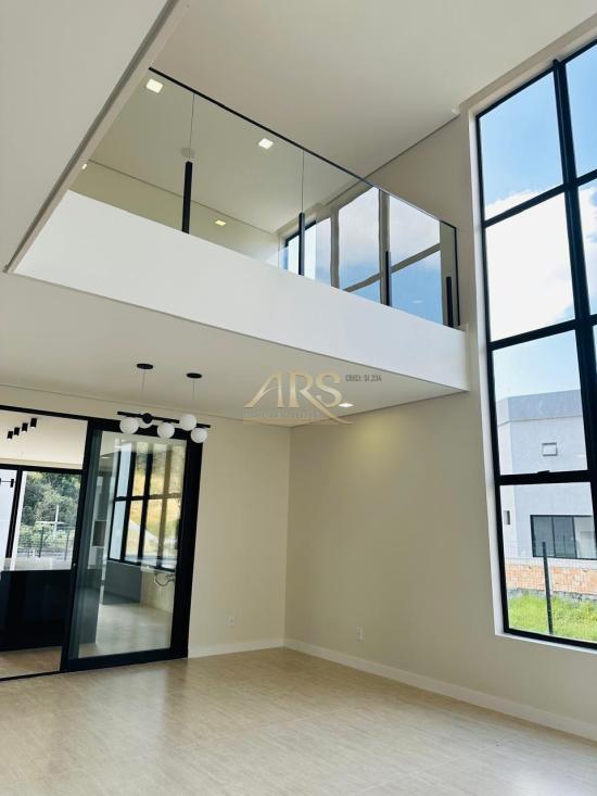 casa-em-condominio-venda-ouro-verde-betim-1086062