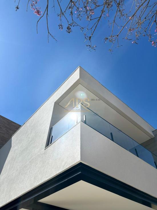 casa-em-condominio-venda-ouro-verde-betim-1086063