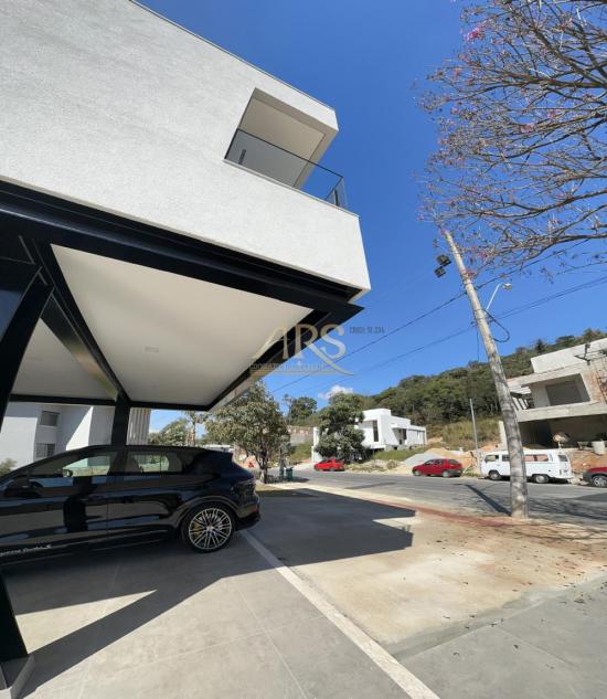 casa-em-condominio-venda-ouro-verde-betim-1086064