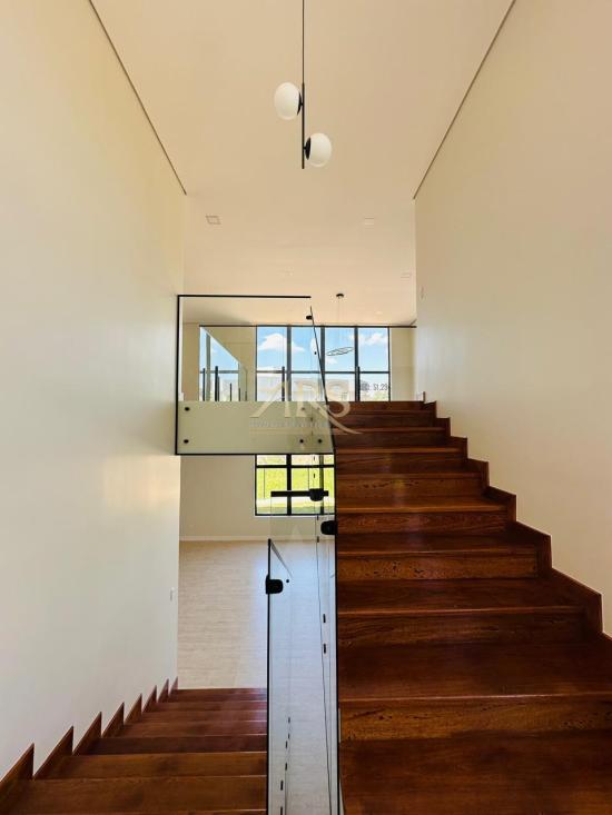 casa-em-condominio-venda-ouro-verde-betim-1086065