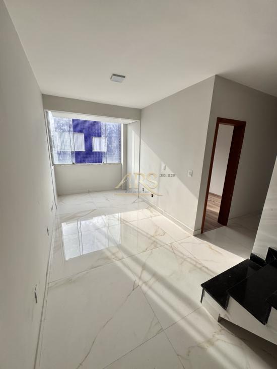 cobertura-venda-chacara-betim-1093910