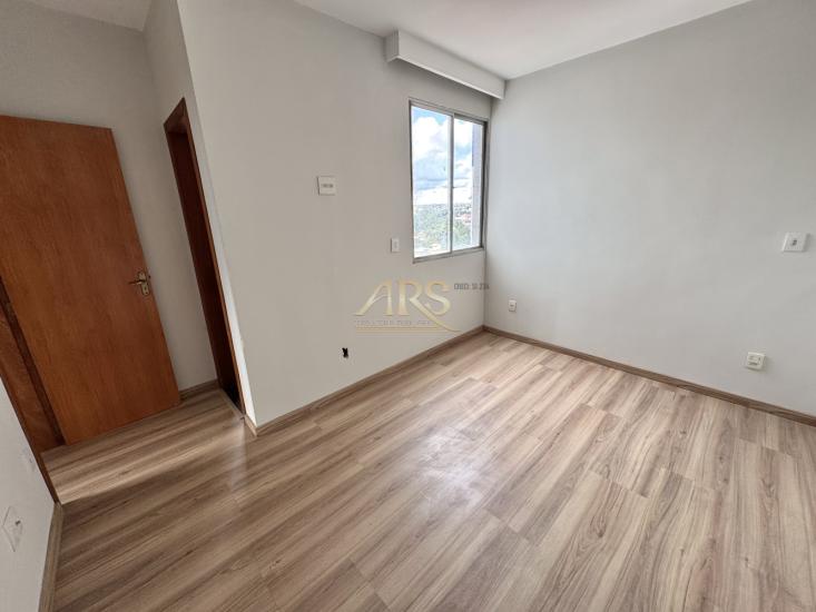 cobertura-venda-chacara-betim-1093922