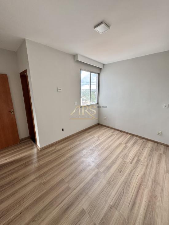cobertura-venda-chacara-betim-1093923