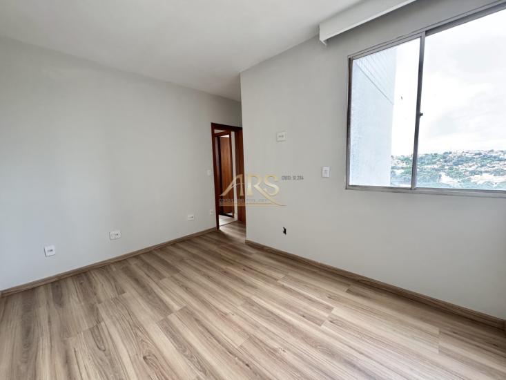 cobertura-venda-chacara-betim-1093924