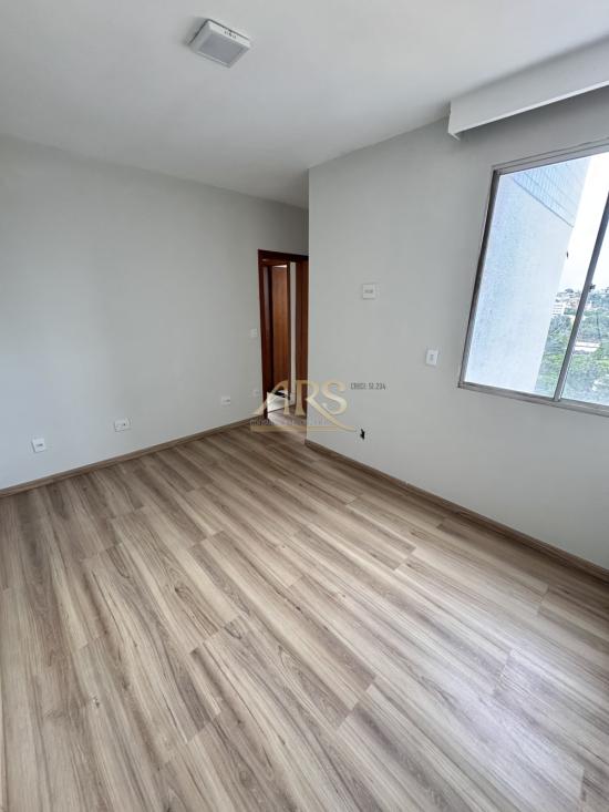 cobertura-venda-chacara-betim-1093925