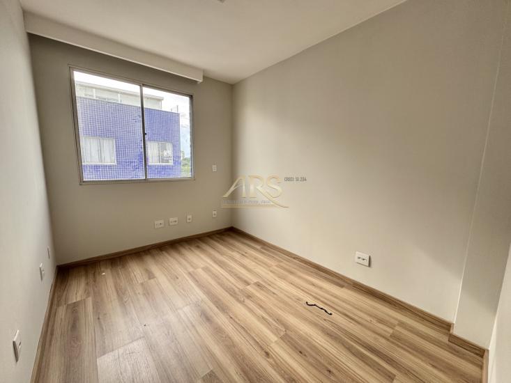 cobertura-venda-chacara-betim-1093926