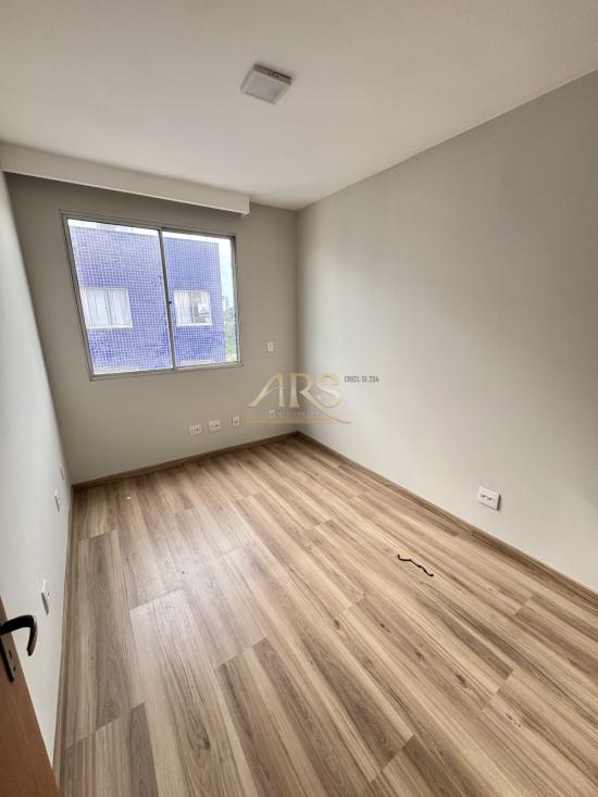 cobertura-venda-chacara-betim-1093927