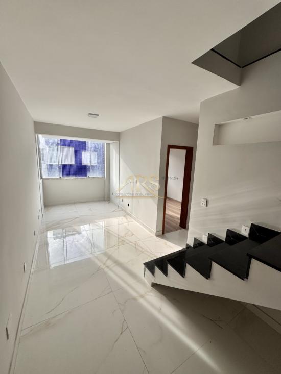 cobertura-venda-chacara-betim-1093911