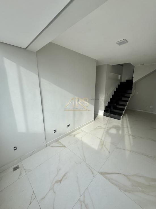 cobertura-venda-chacara-betim-1093913
