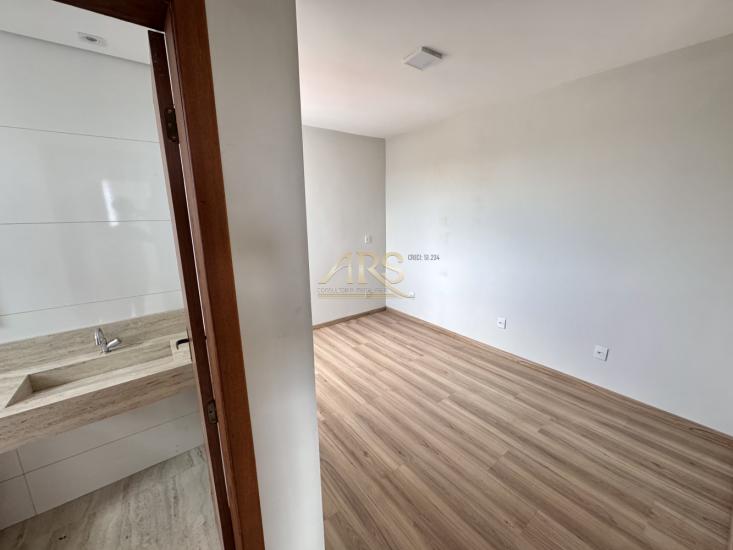 cobertura-venda-chacara-betim-1093917