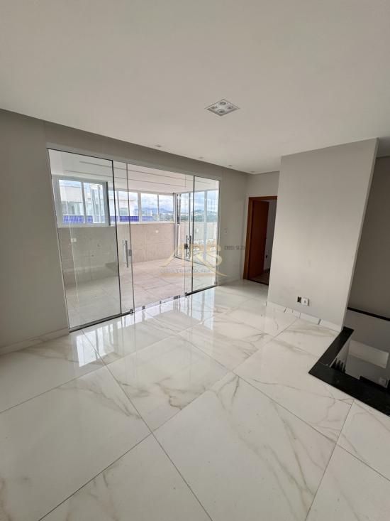 cobertura-venda-chacara-betim-1093929